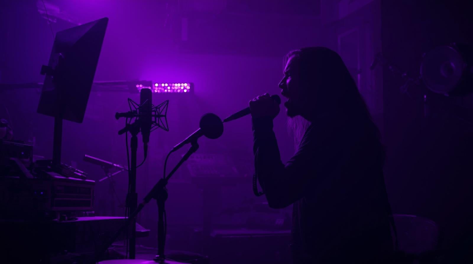 3-Pack of Zoom Voice Lessons 15% Discount!